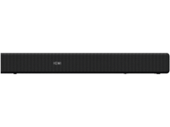 SONY Barre de son 5.1.2 Dolby Atmos (HTA5000.CEL)