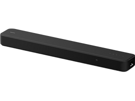 SONY Barre de son Dolby Atmos 3.1 (HTS2000.CEL)