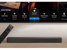Charger l&#39;image dans la galerie, SONY Barre de son Dolby Atmos 3.1 (HTS2000.CEL)
