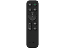 Charger l&#39;image dans la galerie, SONY Barre de son Dolby Atmos 3.1 (HTS2000.CEL)
