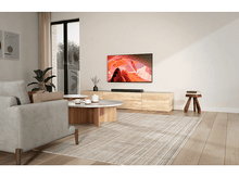 Charger l&#39;image dans la galerie, SONY Barre de son Dolby Atmos 3.1 (HTS2000.CEL)
