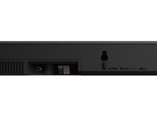 Charger l&#39;image dans la galerie, SONY Barre de son Dolby Atmos 3.1 (HTS2000.CEL)
