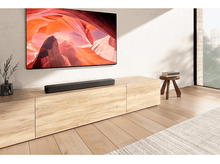 Charger l&#39;image dans la galerie, alt1
