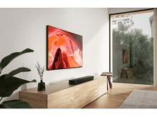 Charger l&#39;image dans la galerie, SONY Barre de son Dolby Atmos 3.1 (HTS2000.CEL)
