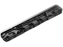 Charger l&#39;image dans la galerie, SONY Barre de son Dolby Atmos 3.1 (HTS2000.CEL)
