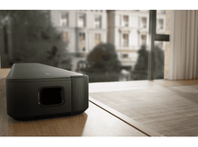 Charger l&#39;image dans la galerie, SONY Barre de son Dolby Atmos 3.1 (HTS2000.CEL)
