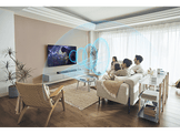 SONY Barre de son Dolby Atmos (HTA3000.CEL)