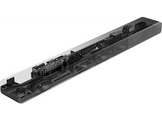 SONY Barre de son Dolby Atmos (HTA3000.CEL)