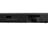 SONY Barre de son Dolby Atmos (HTA3000.CEL)