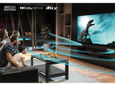 SONY Barre de son Dolby Atmos (HTA3000.CEL)