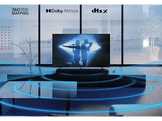 SONY Barre de son Dolby Atmos (HTA3000.CEL)
