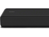 SONY Barre de son Dolby Atmos (HTA3000.CEL)