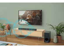 Charger l&#39;image dans la galerie, alt1
