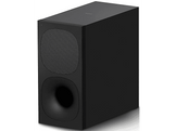 SONY Barre de son + Subwoofer (HTS400.CEL)