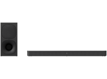 Charger l&#39;image dans la galerie, alt1
