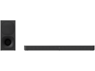 SONY Barre de son + Subwoofer (HTS400.CEL)