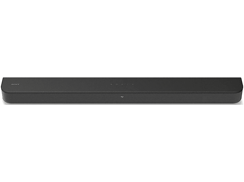alt1