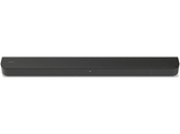 SONY Barre de son + Subwoofer (HTS400.CEL)