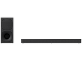 SONY Barre de son + Subwoofer (HTS400.CEL)