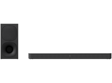 alt1
