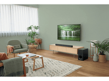 Charger l&#39;image dans la galerie, alt1
