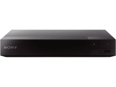 SONY BDP-S1700K - Lecteur Blu-ray
