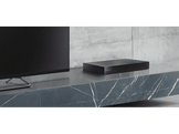 SONY BDP-S1700K - Lecteur Blu-ray