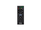 SONY BDP-S1700K - Lecteur Blu-ray