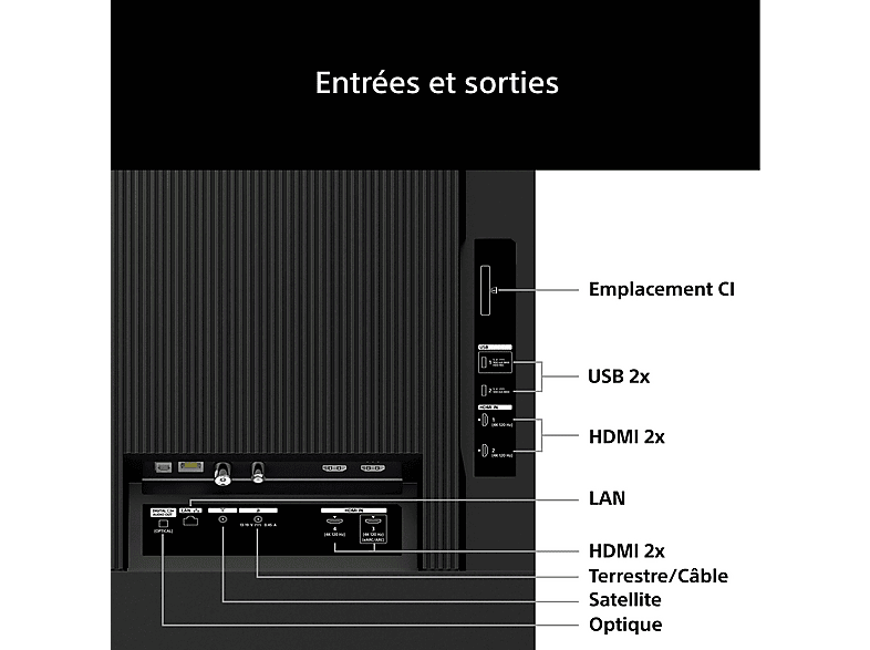 alt1