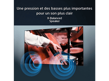 Charger l&#39;image dans la galerie, alt1
