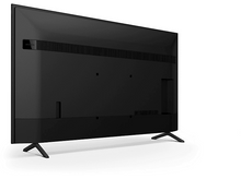 Charger l&#39;image dans la galerie, SONY BRAVIA KD55X75WL Full LED Smart 4K Google TV (2023)
