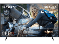SONY BRAVIA KD55X75WL Full LED Smart 4K Google TV (2023)