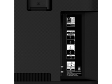 Charger l&#39;image dans la galerie, SONY BRAVIA KD55X75WL Full LED Smart 4K Google TV (2023)

