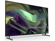 Charger l&#39;image dans la galerie, SONY BRAVIA KD55X85L Full Array LED Smart 4K Google TV (2023)
