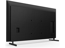 Charger l&#39;image dans la galerie, SONY BRAVIA KD55X85L Full Array LED Smart 4K Google TV (2023)
