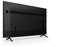 Charger l&#39;image dans la galerie, SONY BRAVIA KD65X75WL Full LED Smart 4K Google TV (2023)
