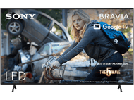 SONY BRAVIA KD65X75WL Full LED Smart 4K Google TV (2023)