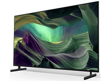 Charger l&#39;image dans la galerie, SONY BRAVIA KD65X85L Full Array LED Smart 4K Google TV (2023)
