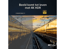 Charger l&#39;image dans la galerie, SONY BRAVIA KD75X75WL Full LED Smart 4K Google TV (2023)
