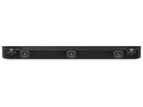 SONY BRAVIA Theatre Bar 6 Barre de son
