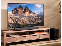 Charger l&#39;image dans la galerie, alt1
