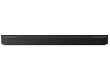 Charger l&#39;image dans la galerie, alt1
