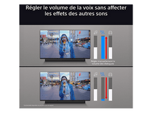 Charger l&#39;image dans la galerie, alt1
