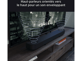 SONY BRAVIA Theatre Bar 6 Barre de son