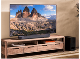 SONY BRAVIA Theatre Bar 6 Barre de son