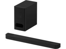 Charger l&#39;image dans la galerie, alt1
