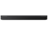 SONY BRAVIA Theatre Bar 6 Barre de son
