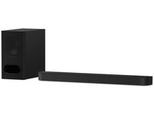 Charger l&#39;image dans la galerie, alt1
