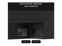 Charger l&#39;image dans la galerie, alt1
