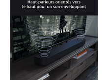 Charger l&#39;image dans la galerie, alt1
